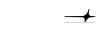 Λογότυπο Cloudflare
