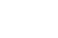 Λογότυπο Mysql