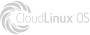 Λογότυπο CloudLinux