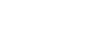 Λογότυπο CloudLinux